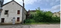 Image du bien UBI481288832
