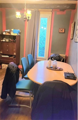 maison à la vente -   92700  COLOMBES, surface 100 m2 vente maison - UBI481289612