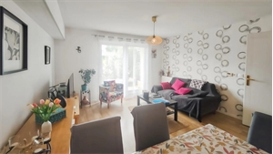 t2 à la vente -   18000  BOURGES, surface 41 m2 vente t2 - UBI481290671