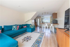 maison à la vente -   92150  SURESNES, surface 118 m2 vente maison - UBI481294055