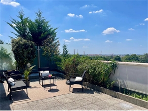 duplex-triplex à la vente -   94500  CHAMPIGNY SUR MARNE, surface 87 m2 vente duplex-triplex - UBI481294715