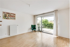 t4 à la vente -   94320  THIAIS, surface 86 m2 vente t4 - UBI481294970