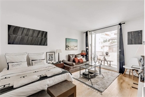 t1 à la vente -   75014  PARIS, surface 34 m2 vente t1 - UBI481295363