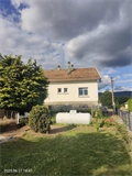Image du bien UBI481296374