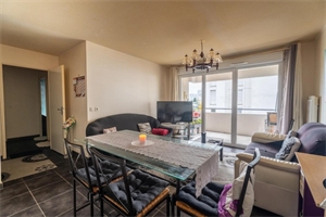 t3 à la vente -   33310  LORMONT, surface 58 m2 vente t3 - UBI481297130