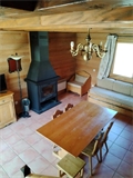 Image du bien UBI481309607