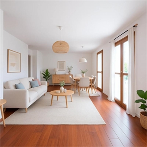 t4 à la vente -   13013  MARSEILLE, surface 97 m2 vente t4 - UBI481366559