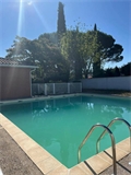 Image du bien UBI481438574