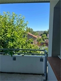 Photo numero 48265016 du bien UBI481438574