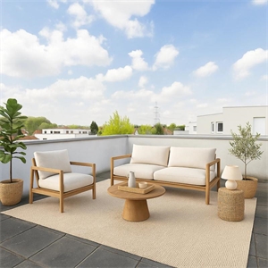 t2 à la vente -   59520  MARQUETTE LEZ LILLE, surface 41 m2 vente t2 - UBI481458962