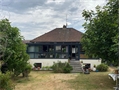 Image du bien UBI481989947