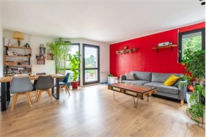 t3 à la vente -   44000  NANTES, surface 72 m2 vente t3 - UBI482087999