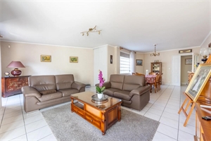 t4 à la vente -   78200  MANTES LA JOLIE, surface 95 m2 vente t4 - UBI482103818