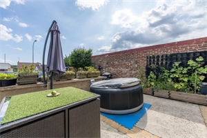 maison à la vente -   95430  AUVERS SUR OISE, surface 60 m2 vente maison - UBI482135390