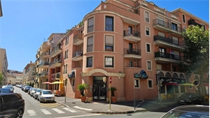 t3 à la vente -   83700  SAINT RAPHAEL, surface 45 m2 vente t3 - UBI482324342