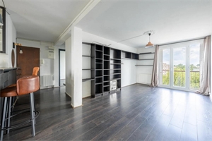 t4 à la vente -   33800  BORDEAUX, surface 67 m2 vente t4 - UBI482324909