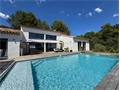 Image du bien UBI482331608