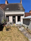 Image du bien UBI482425301