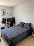Photo numero 48314561 du bien UBI482472158