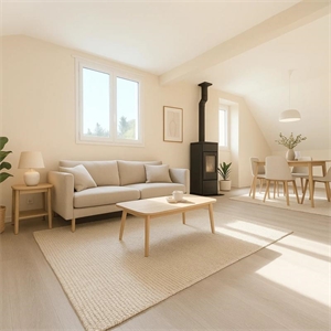 duplex-triplex à la vente -   39130  CLAIRVAUX LES LACS, surface 131 m2 vente duplex-triplex - UBI482807960