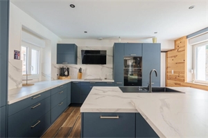 propriete à la vente -   51190  AVIZE, surface 120 m2 vente propriete - UBI482998079