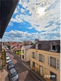 Photo numero 48314627 du bien UBI483146072