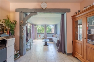 maison à la vente -   10300  SAINTE SAVINE, surface 150 m2 vente maison - UBI483722612