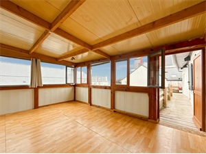 t3 à la vente -   22410  SAINT QUAY PORTRIEUX, surface 46 m2 vente t3 - UBI483852599
