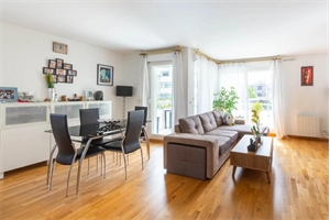 t4 à la vente -   78180  MONTIGNY LE BRETONNEUX, surface 101 m2 vente t4 - UBI483853766
