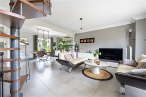 maison à la vente -   78270  MOUSSEAUX SUR SEINE, surface 125 m2 vente maison - UBI484008797