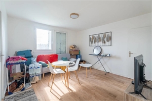 t4 à la vente -   33140  VILLENAVE D ORNON, surface 64 m2 vente t4 - UBI484008851
