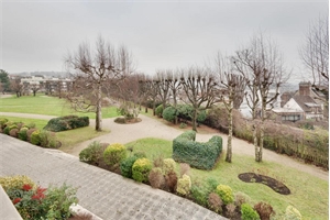 t5 à la vente -   92210  SAINT CLOUD, surface 96 m2 vente t5 - UBI484009331