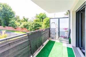 t4 à la vente -   78210  SAINT CYR L ECOLE, surface 87 m2 vente t4 - UBI484009403