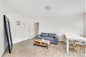 t2 à la vente -   75018  PARIS, surface 46 m2 vente t2 - UBI484009406
