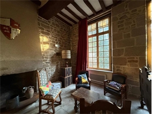 t1 à la vente -   44350  GUERANDE, surface 53 m2 vente t1 - UBI484010600