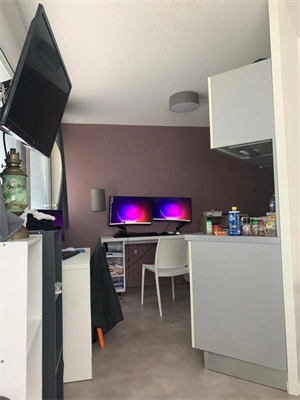 studio à la vente -   33600  PESSAC, surface 28 m2 vente studio - UBI484010729