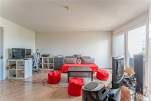 t2 à la vente -   33700  MERIGNAC, surface 40 m2 vente t2 - UBI484011581