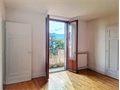 Image du bien UBI484011644