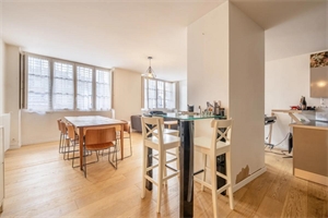 duplex-triplex à la vente -   33000  BORDEAUX, surface 111 m2 vente duplex-triplex - UBI484011662