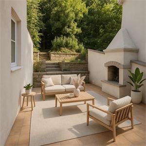 maison à la vente -   16000  ANGOULEME, surface 91 m2 vente maison - UBI484011725