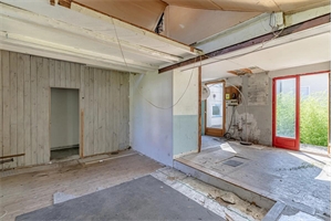propriete à la vente -   94500  CHAMPIGNY SUR MARNE, surface 66 m2 vente propriete - UBI484012175