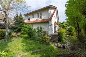 maison à la vente -   78570  ANDRESY, surface 181 m2 vente maison - UBI484012241