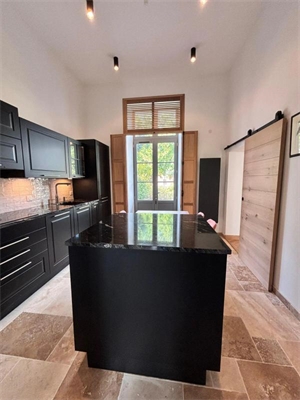 maison à la vente -   16000  ANGOULEME, surface 121 m2 vente maison - UBI484014167