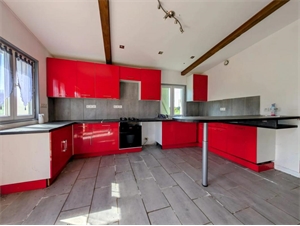 maison à la vente -   15350  CHAMPAGNAC, surface 220 m2 vente maison - UBI484014869