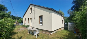maison à la vente -   77570  CHATEAU LANDON, surface 67 m2 vente maison - UBI484014932