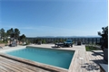 Image du bien UBI484016126