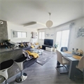 Image du bien UBI484016417