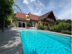 maison recente à la vente -   67100  STRASBOURG, surface 193 m2 vente maison recente - UBI484020326