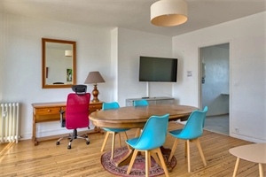 t3 à la vente -   76600  LE HAVRE, surface 81 m2 vente t3 - UBI484021106