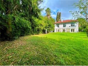 maison à la vente -   64000  PAU, surface 179 m2 vente maison - UBI484022144